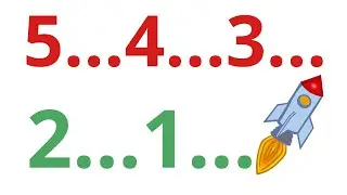 इसे 2020 में अपनी NO 1 HABIT बनालो | 5...4...3..2..1....GO ! 5 SECOND RULE BOOK HINDI