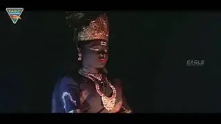 Gayathri Telugu Movie Video Song ||Manasara Nammithinoyamma|| Gayathri Rao