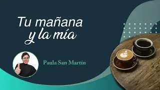 TU MAÑANA Y LA MIA          13 01 2026