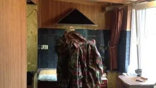 Плащ-палатки Швейцарии и Украины, карематы.