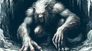 ESO - Imperial Werewolf 1v2 & 3vX gameplay. 0 Healers. It's really difficult