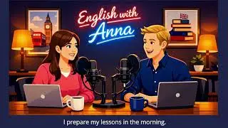 How to talk about yourself | Basic Introduction for Beginners | Slow English