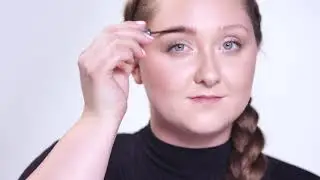 Amazing brows | TUTORIAL | Sephora Romania
