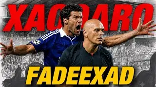Kulankii Ugu Muranka Badnaa Champions League | Barcelona vs Chelsea 2009
