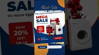 WE DO PRICE MATCH WE JUST A GOT A NEW MERCHANDISE  JUST IN
