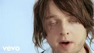 Hope Of The States - Sing It Out (Video)
