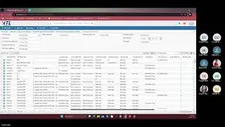 [ITL] Buổi training về Rotation, Offboarding, Handover checklist