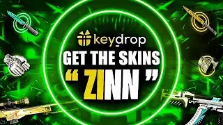 KEYDROP NEW PROMO CODE 2023 | keydrop case opening | keydrop case battle | keydrop 2023 |
