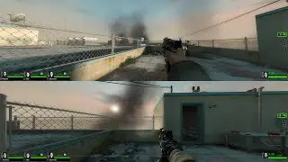 C&oacute;mo jugar multijugador local con una sola PC / NucleusCoop Tutorial