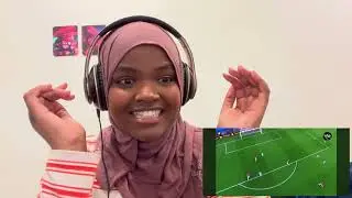 NON SOCCER FAN REACTS | Cristiano Ronaldo 50 Legendary Goals Impossible To Forget by Ronnie7M