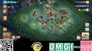 Live streaming of Amit Gamerz