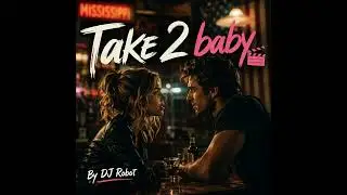 Take 2 baby 🎬