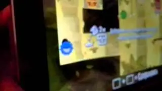 Чит на king of thieves