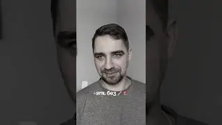 Работает😍 вб.арт на сет бальзамов и скраб #WW141687 (копируй с WW) #уходзагубами #увеличениегуб РП