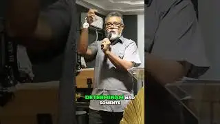 Suas Escolhas Moldam o Futuro_ O Poder da Decis&atilde;o
