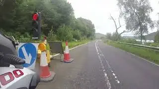 Inverness-Isle of Skye (No Komment)
