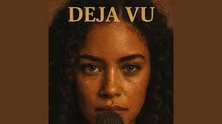 Deja Vu
