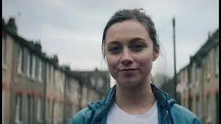 Lucozade Sport: The Lionesses