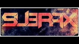 SuBraX - Balls Of Steel [Dubstep]