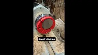 DIY Jewelry