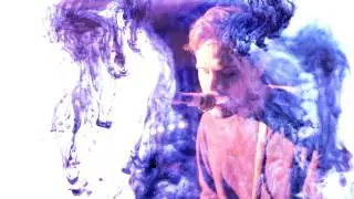 Cheatahs - The Swan (Official video)