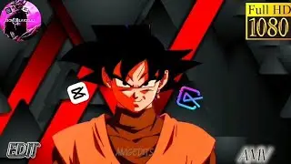 AMV EDIT VERSI&Oacute;N EXTENDIDA  ovg! _ Death Lotto  (GOGOGO) Gokublak23ju x AMGEDITS 