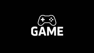 Game is live|BGMI Live❤️|Pain|Wolverine|Black Money|Vasu| BlackDevil | #bgmi #gamehubpt #game #live