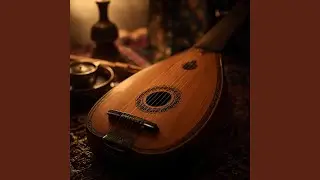 عاشق ولهان – ‘Asheq Walhan (A Passionate Lover)