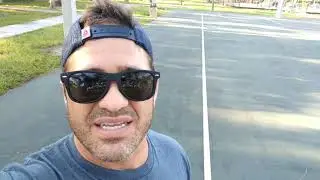 Make Results Not Excuses (Ep 18)