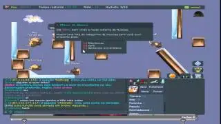 TFMice [Video de Apresenta&ccedil;&atilde;o]