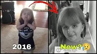Where Are the Memes That Made History — Then & Now 😭💔  Part 5