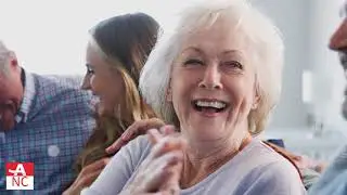 Learn more about AARP North Carolina