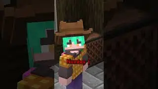 I Added A Custom Music Disc To Minecraft!