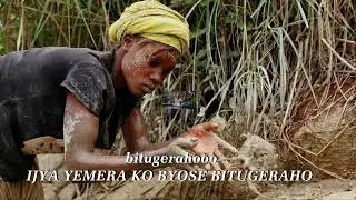 IJYA YEMERAKO BYOSE BITUGERAHO BY ABINGENZI GONZAGUE