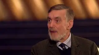 L'interview de François Sureau - Le doc stupéfiant