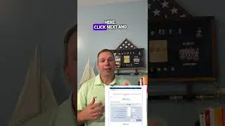 Calculating Military Retirement Pay