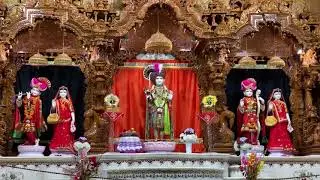Sar Siddhi Pad 9 & 10