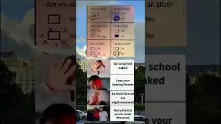 #viral