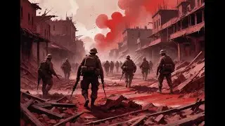 NATO Unveiled  Past Triumphs and Present / NATO Future / NATO Military Alliance