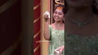 Sanitizer tho kalipi kooking chesthunaru veelu 😵&zwj;💫 | Chef Mantra Project K | Aha VideoIN