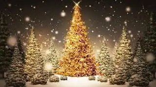 Merry Christmas 2017 from Snoopy plays PS4