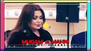 teze qarışıq toy mahnilari ve segah mugam ifaları yeni