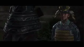 Assassin's Creed Shadows New Game+ Folge 149 Yasuke gegen die Verr&auml;ter, wer ist wohl st&auml;rker?