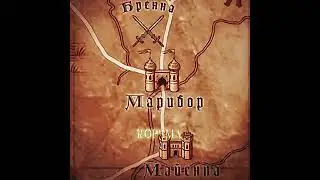 создатель ведьмаков и кумир чародеек ✦ тайны, пасхалки и скрытые детали лора