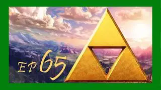 The Dread Knight; Veridian! | Legend of Zelda DND FINALE!!!