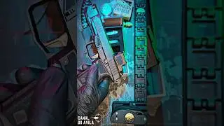 Vector Optics Frenzy s para GX4 Carry