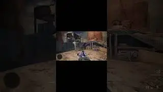 Sniper Vision, Sniper gameplay, Headshot, FPS games, Shooter, Montage, Highlights, Sniper shots