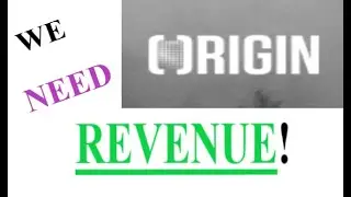 Quick update on Origin Materials Inc stock ($ORGN) to see if we've found our bottom 📉🧐