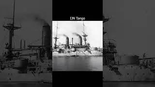IJN Tango                      #ocean #history #sea #battleship #battle #legend #shorts #shortvideo