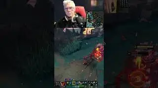 Clean Cho 1 v 1 Kill , with Jungler Moral Support ;) #leagueoflegends   #gamerdad #twitchstreamer